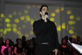 /album/musical-um-natal-em-familia/natal-01-jpg/